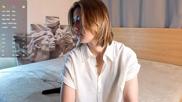 CoryCantrel online show from 06/24/26, 11:09
