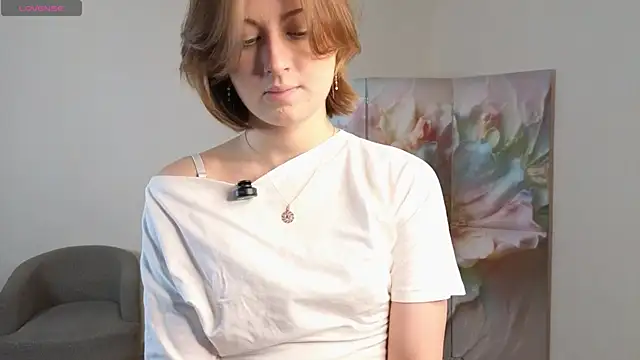 CoryCantrel online show from 06/26/26, 11:25