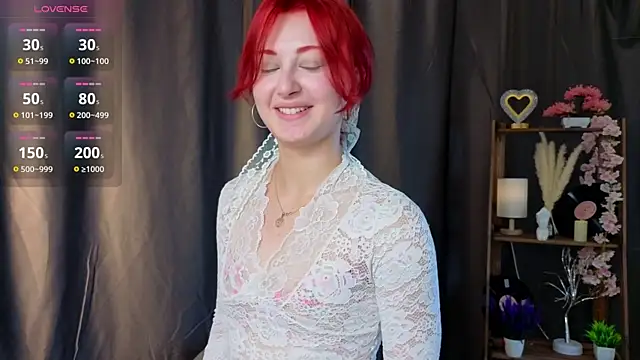 CoryCantrel online show from 07/12/26, 11:12