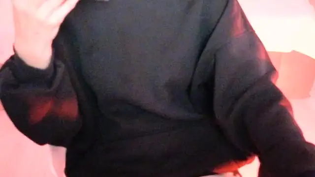  Scarlett Lee  online show from 07/06/26, 05:04