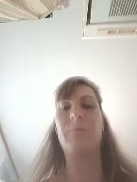 AnnieNet online show from 06/08/26, 01:11