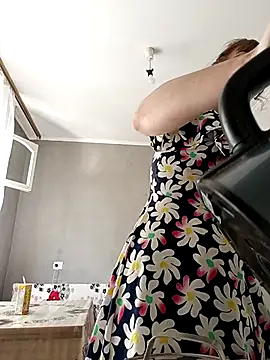AnnieNet online show from 07/02/26, 12:22