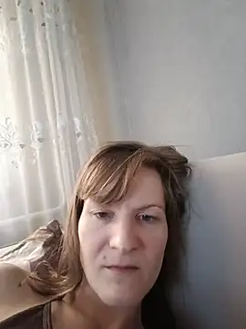 AnnieNet online show from 07/08/26, 12:20