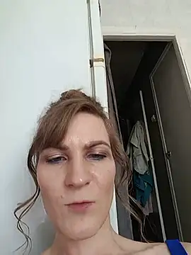 AnnieNet online show from 07/15/26, 01:27