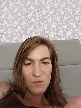 AnnieNet online show from 08/01/26, 12:26