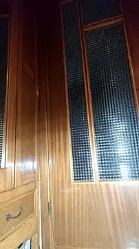 Maryleycandelo online show from 06/22/26, 07:22