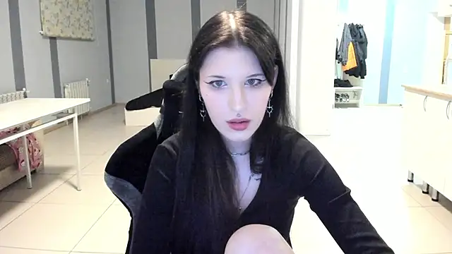 Snapshot of xo_Spirit chatting on 05/14/26, 06:47 xo Spirit online show from 05/14/26, 06:47
