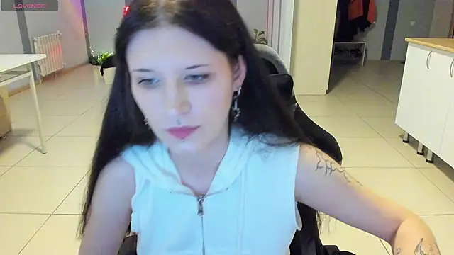 Snapshot of xo_Spirit chatting on 06/11/26, 03:54 xo Spirit online show from 06/11/26, 03:54