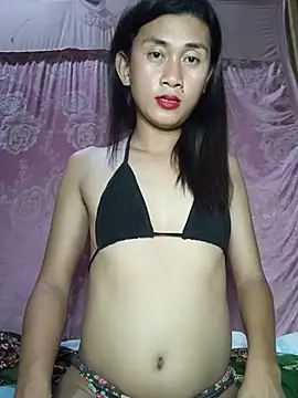 Snapshot of Maricar16 chatting on 06/03/26, 02:33 Maricar16 online show from 06/03/26, 02:33