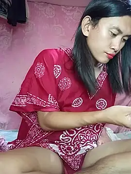 Maricar16 online show from 06/15/26, 02:36