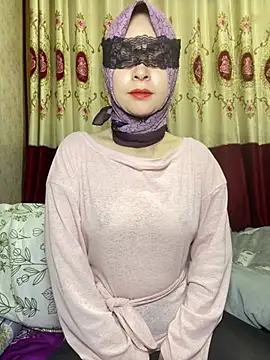 diudiubaobei  online show from 05/13/26, 06:05
