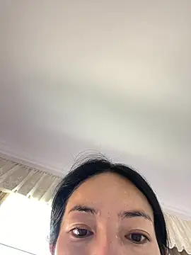 diudiubaobei  online show from 08/09/26, 06:51