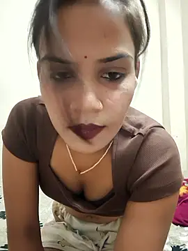 Snapshot of Dimple-Shah chatting on 05/15/26, 07:32 Dimple-Shah online show from 05/15/26, 07:32