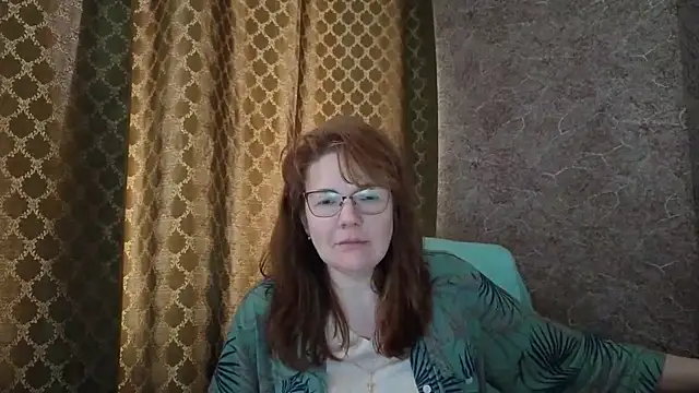 Snapshot of Miss_SandraX chatting on 04/22/26, 03:35 Miss SandraX online show from 04/22/26, 03:35