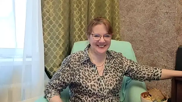 Snapshot of Miss_SandraX chatting on 04/23/26, 03:36 Miss SandraX online show from 04/23/26, 03:36