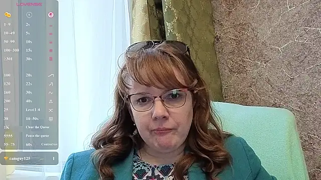Snapshot of Miss_SandraX chatting on 04/28/26, 03:28 Miss SandraX online show from 04/28/26, 03:28