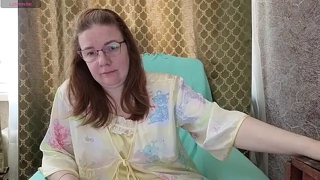 Snapshot of Miss_SandraX chatting on 05/10/26, 10:20 Miss SandraX online show from 05/10/26, 10:20