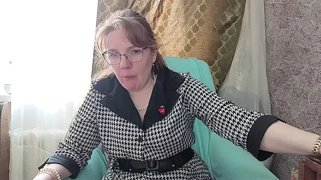 Snapshot of Miss_SandraX chatting on 05/12/26, 03:09 Miss SandraX online show from 05/12/26, 03:09