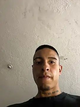 willclayy online show from 06/14/26, 04:03