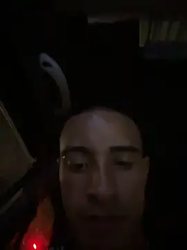 willclayy online show from 06/15/26, 07:10