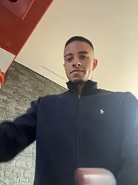 willclayy online show from 06/19/26, 12:42