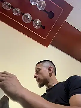 willclayy online show from 07/01/26, 12:29
