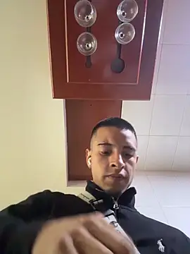 willclayy online show from 07/02/26, 12:33