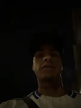 willclayy online show from 07/04/26, 04:29