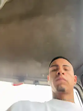 willclayy online show from 07/09/26, 12:42
