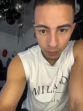 willclayy online show from 07/15/26, 12:32