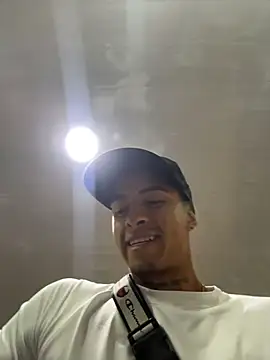 willclayy online show from 07/18/26, 11:58