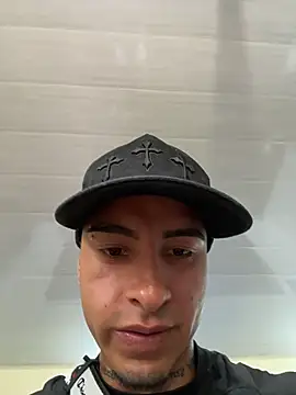 willclayy online show from 07/24/26, 02:59
