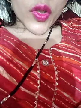 Sexy Hena 69 online show from 05/04/26, 06:59
