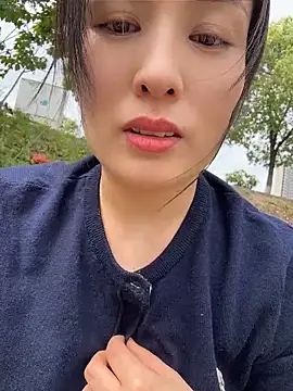 Faye-baby online show from 05/08/26, 06:30