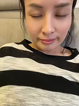 Faye-baby online show from 05/09/26, 10:31