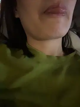 Faye-baby online show from 05/11/26, 03:29