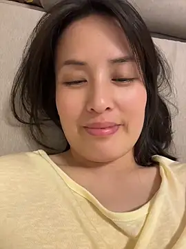 Faye-baby online show from 05/13/26, 05:21