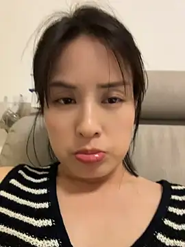 Faye-baby online show from 05/23/26, 03:49