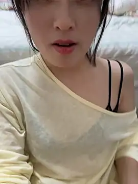 Faye-baby online show from 06/07/26, 02:54