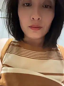 Faye-baby online show from 06/09/26, 05:41