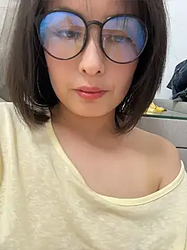 Faye-baby online show from 06/10/26, 03:22