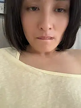 Faye-baby online show from 06/11/26, 12:32