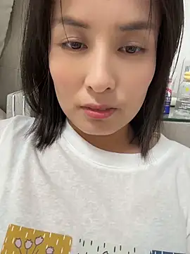 Faye-baby online show from 06/14/26, 02:41