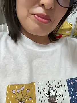 Faye-baby online show from 06/15/26, 02:52