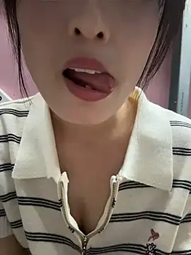 Faye-baby online show from 06/20/26, 05:32