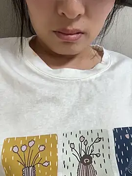 Faye-baby online show from 06/20/26, 05:38