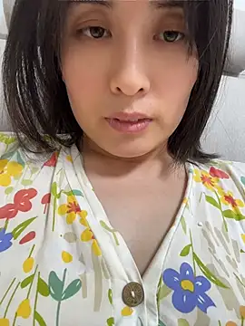 Faye-baby online show from 07/24/26, 03:32