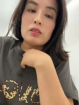 Faye-baby online show from 07/28/26, 07:48