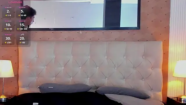 Snapshot of harry_salvatore chatting on 05/06/26, 11:26 harry salvatore online show from 05/06/26, 11:26