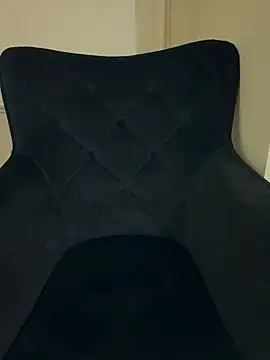 Snapshot of Tasty_LushDesire chatting on 04/23/26, 12:40 Tasty LushDesire online show from 04/23/26, 12:40
